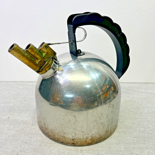 Alessi richard sapper tea - sapper,