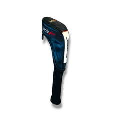 Minor Dmg - Titleist 909F