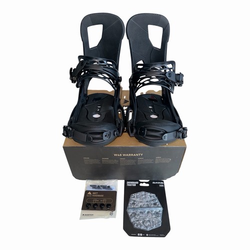 Burton cartel est snowboard - cartel,