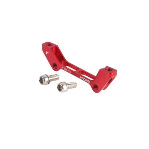 Kcnc adaptateur frein - adaptateur, et