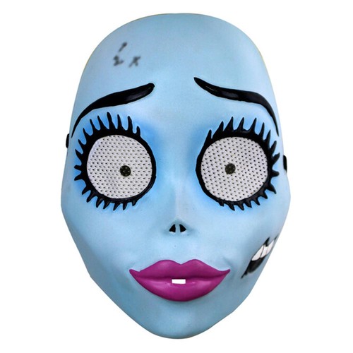 Tim burton corpse - tim, amily
