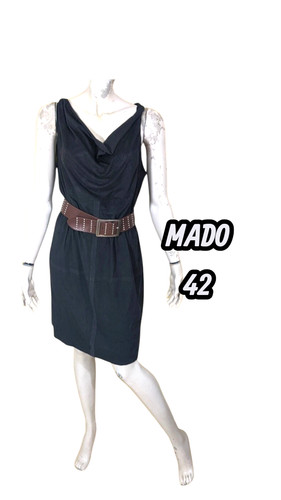 Mado les autres taille - mado, 42