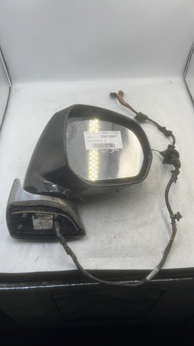 Retroviseur droit citroen - retroviseur,