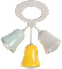 Jeu sonore pour enfants