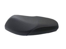 Selle (MBK ou Yamaha - Flipper