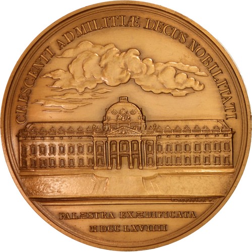 France medal politics - medal,,