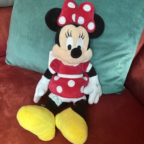 New disney parks - parks, original