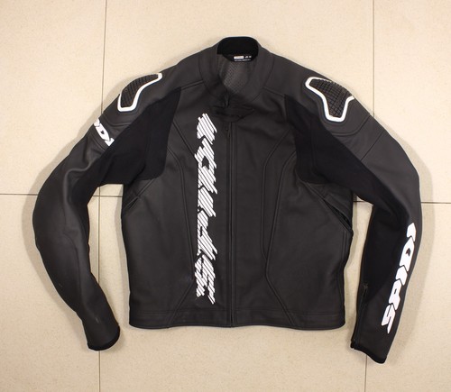 Blouson moto spidi homme - spidi,