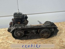 moteur pour MBK Booster  de