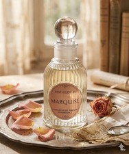 Diffuseur de parfum d'ambiance