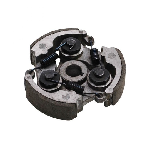 Embrayage pocket adaptable - adaptable, **