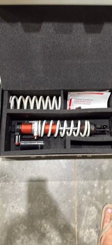 Ktm 125 450 trax - 125-450,