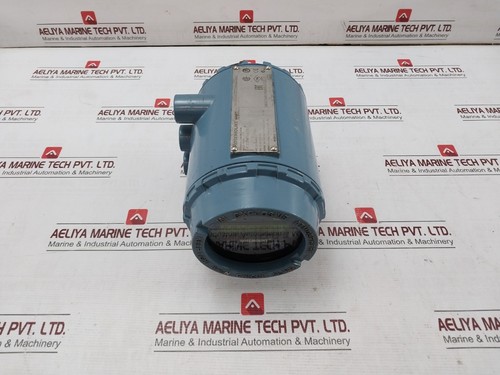 Rosemount 8732emt1a1m4 - rosemount,