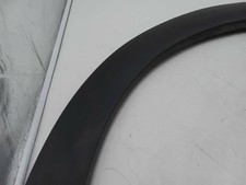 51779450649 extension aile - extension, d
