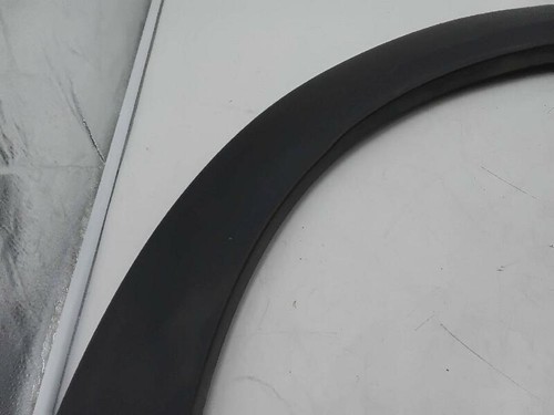 51779450649 extension aile - extension,