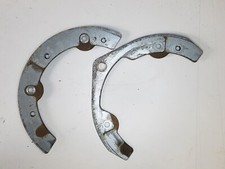 plaque fixation moteur de