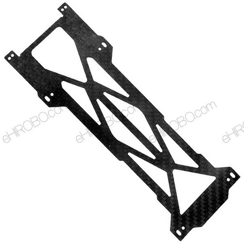 Walkera runner 250 - runner, 250-z-06b