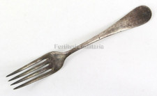 Fourchette US "medical