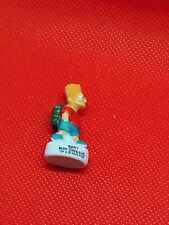 FEVE VINTAGE COLLECTION