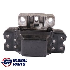 VW Volkswagen Caddy Maxi 1.6 TDI Support boîte vitesses moteur diesel 1K0199555M