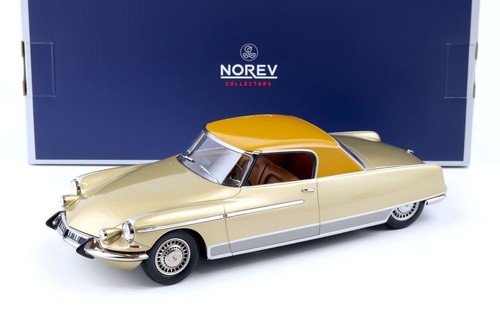 Citroen dandy 1964 - le,
