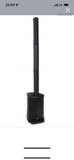 Sono enceintes ppc 0828 neuve - enceintes, ppc-0828