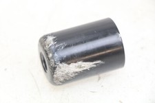 EMBOUT DE GUIDON - SUZUKI SV N 650 (1999 - 2002)