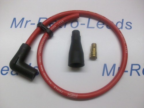 Marine mercruiser kit câble - marine,
