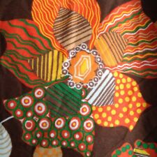 COUPON DE TISSU JERSEY COUTURE ( CT01/10/8-20B )