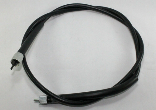 Kubota replacement hour meter - kubota,