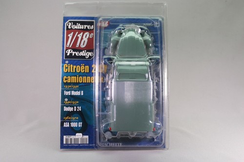 Le2170 solido hachette 06977 - le2170,