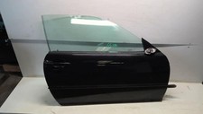 Porte avant droit BMW SERIE 3 E46 COUPE PHASE 2 41517038092
