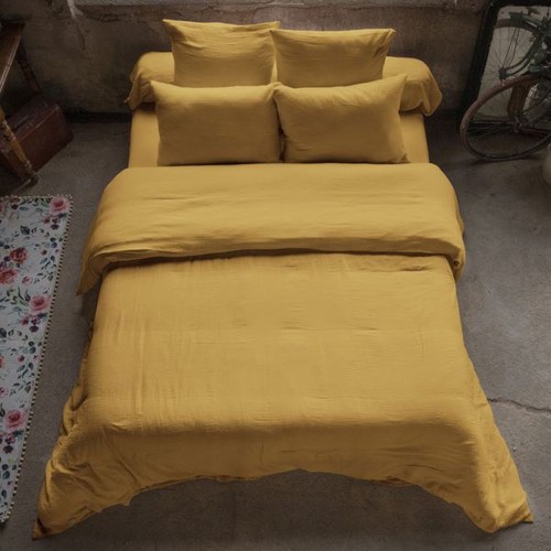 Housse couette 200x200 cm - housse,