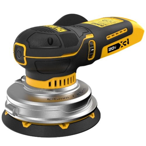 Dewalt dcw211n 20v max - dcw211n, xr