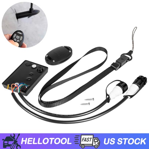 1866155 1866120 for minn - 1866120,