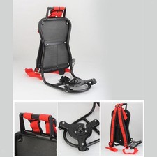 Sac dos pour - à,