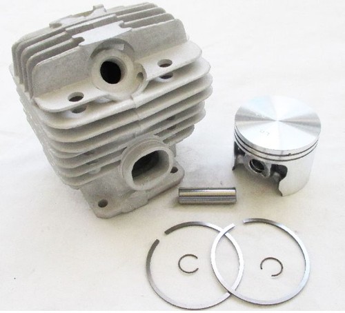 Kit cylindre piston - kit,