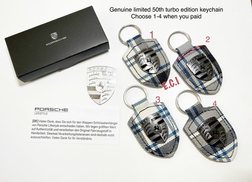 Porsche porte clés - porsche, porte-clés