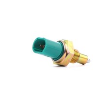 RIDEX Contacteur feu de recul