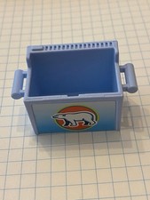 PLAYMOBIL 30250083 GLACIERE