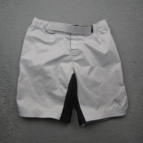 Hayabusa shorts mens - hayabusa,