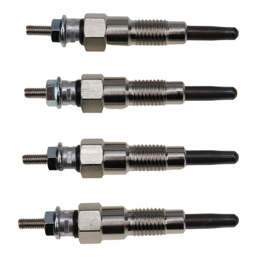 4pcs glow plug 15951 - glow, for