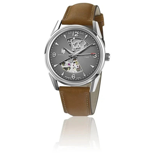 Montre lip himalaya - montre,