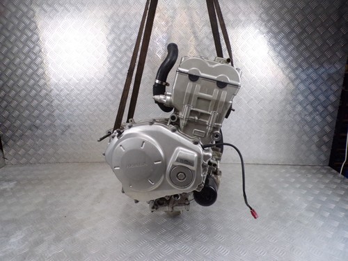 Honda 1000 cbf sc58 - 1000, 41