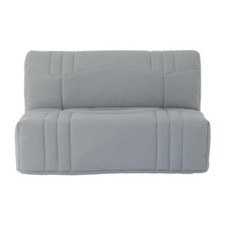 Banquette BZ DREAM - Tissu