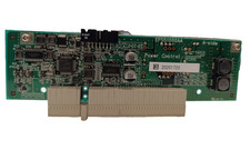 Hitachi ALOKA EP551000AA Power