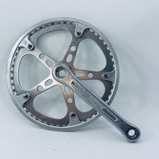 Vintage Sugino Super Maxy