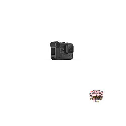 NOUVEAU GoPro Media Mod pour