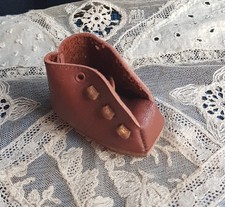 chaussure montagne françoise
