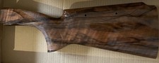 Perazzi MX2000 / MX8 Stock -